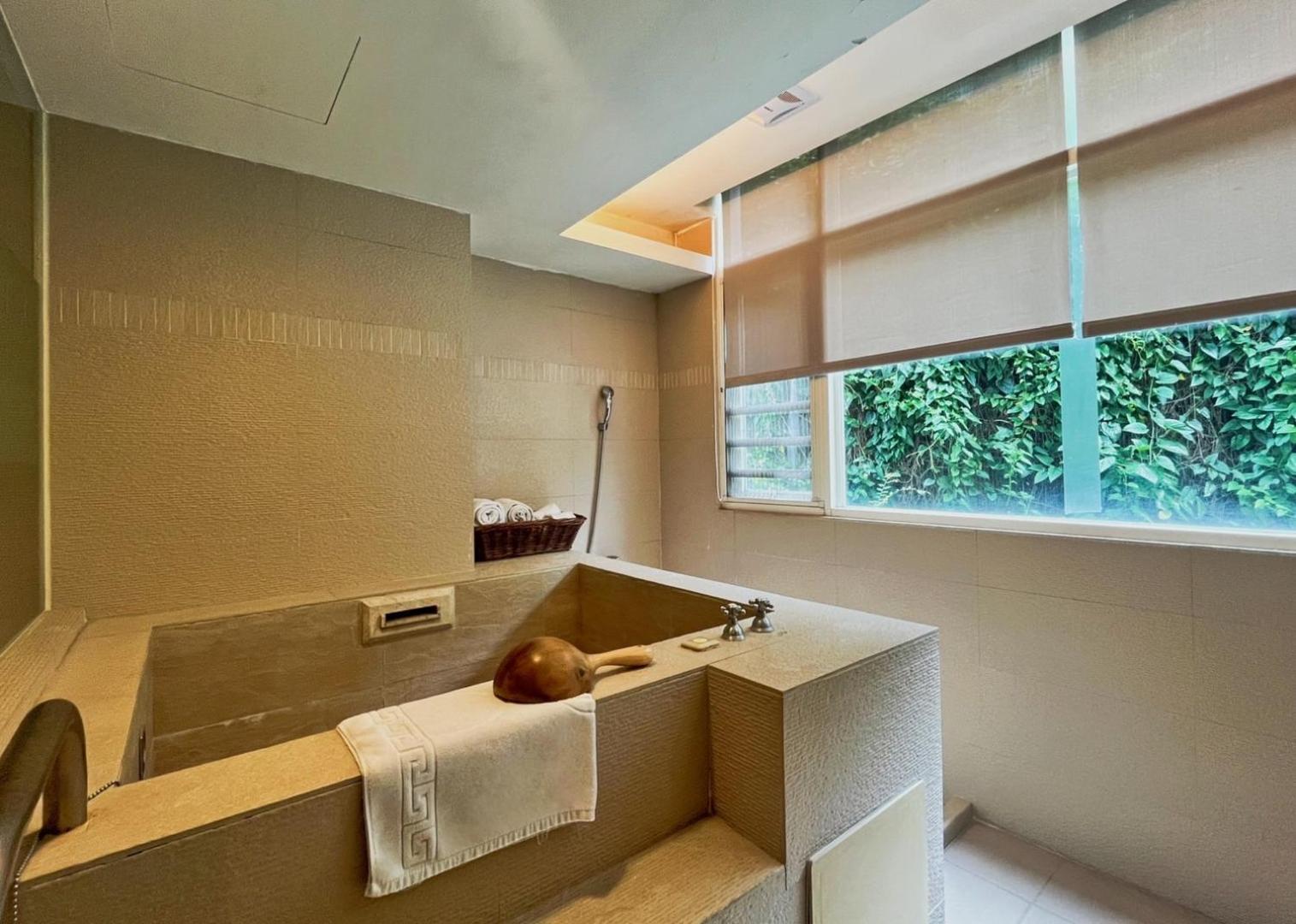 Dongpo Ti Lun Hotel Xinyi Εξωτερικό φωτογραφία
